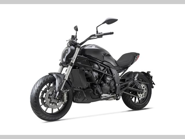 benelli - 502-c