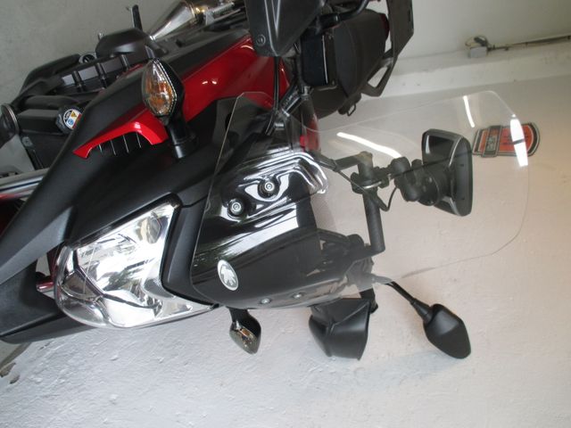 honda - nc-750-x-dct-c-abs