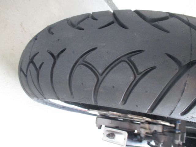 honda - nc-750-x-dct-c-abs