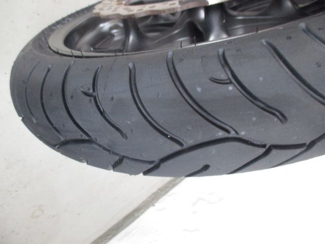 honda - nc-750-x-dct-c-abs