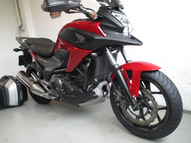 honda - nc-750-x-dct-c-abs