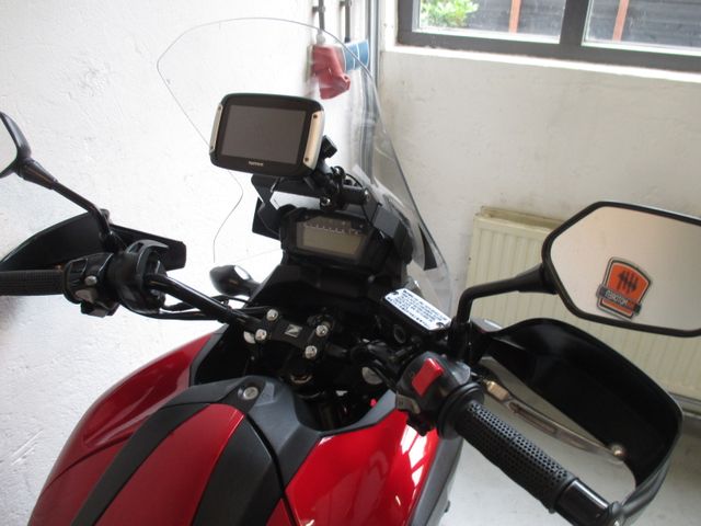 honda - nc-750-x-dct-c-abs
