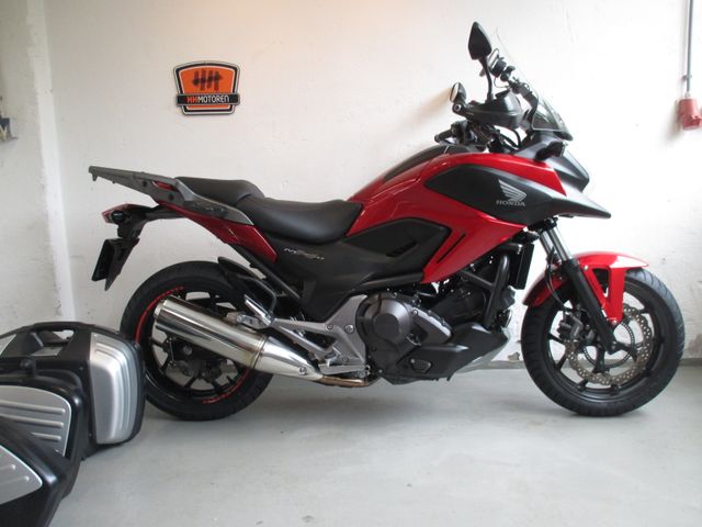 honda - nc-750-x-dct-c-abs