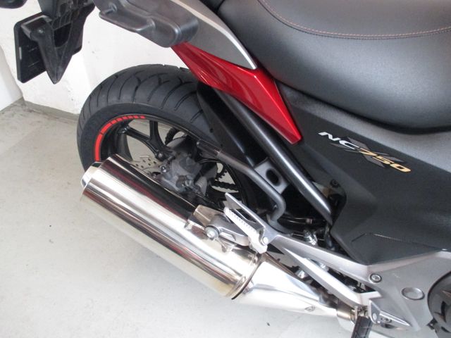 honda - nc-750-x-dct-c-abs
