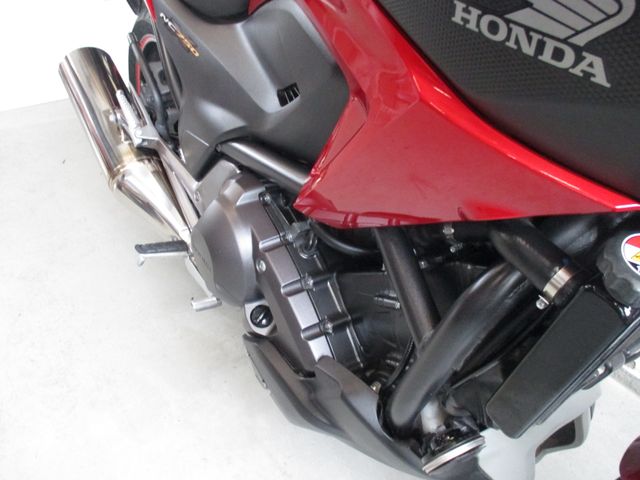 honda - nc-750-x-dct-c-abs