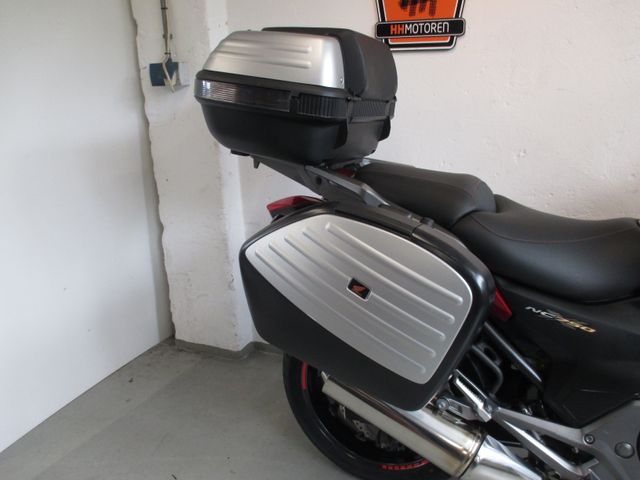 honda - nc-750-x-dct-c-abs