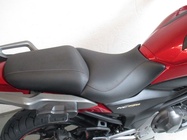 honda - nc-750-x-dct-c-abs