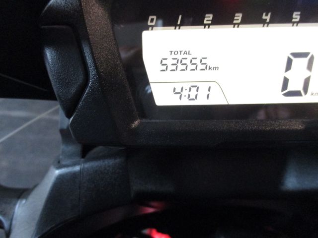 honda - nc-750-x-dct-c-abs