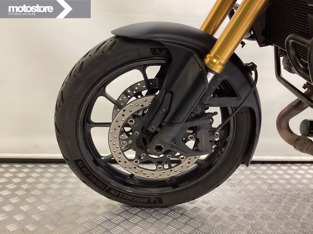 suzuki - v-strom-1000-abs-adventure