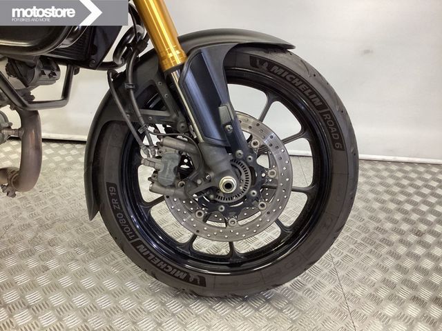 suzuki - v-strom-1000-abs-adventure