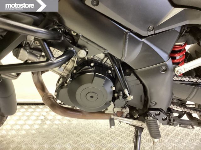 suzuki - v-strom-1000-abs-adventure