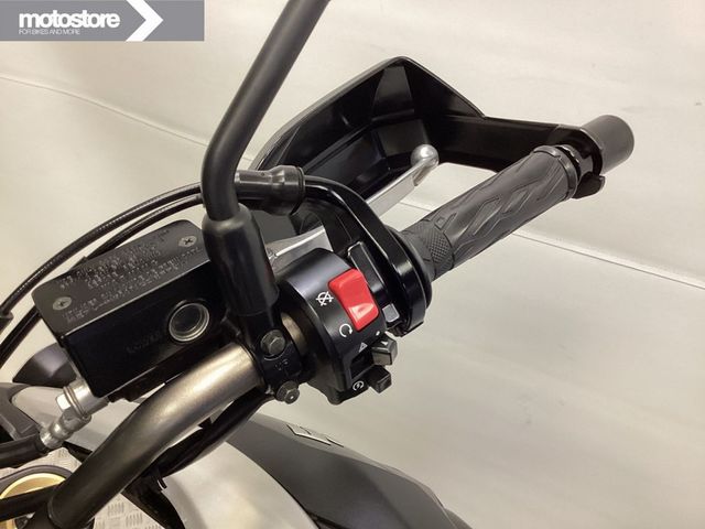 suzuki - v-strom-1000-abs-adventure