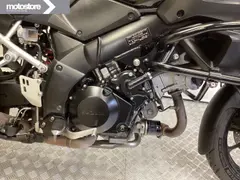 Suzuki DL 1000 A Adventure 2016 occasion – foto 2 van 19