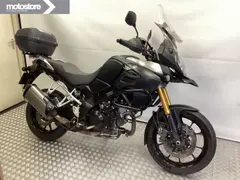 Suzuki DL 1000 A Adventure 2016 occasion – foto 3 van 19