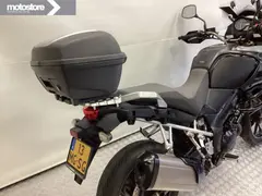 Suzuki DL 1000 A Adventure 2016 occasion – foto 9 van 19