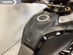 Suzuki DL 1000 A Adventure 2016 occasion – foto 10 van 19