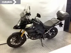 Suzuki DL 1000 A Adventure 2016 occasion – foto 17 van 19