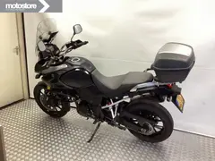 Suzuki DL 1000 A Adventure 2016 occasion – foto 19 van 19