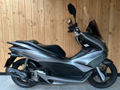 HONDA PCX 125