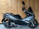 HONDA PCX 125