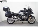 BMW R 1250 RT