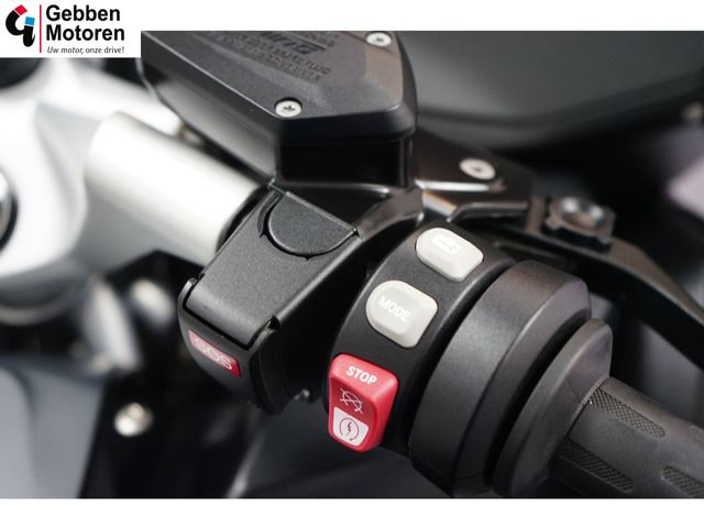 bmw - r-1250-rt