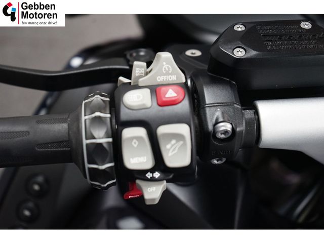 bmw - r-1250-rt