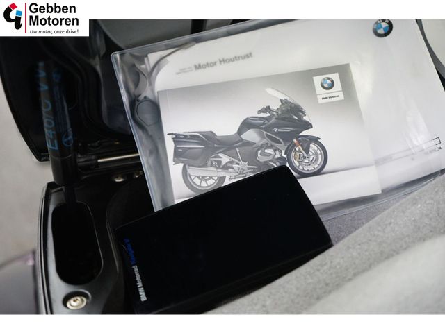 bmw - r-1250-rt