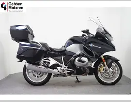 BMW R 1250 RT 2019 occasion