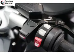BMW R 1250 RT ABS 2019 occasion – foto 12 van 17