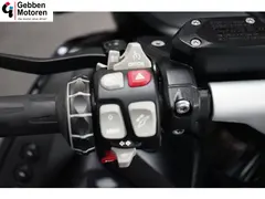 BMW R 1250 RT ABS 2019 occasion – foto 13 van 17