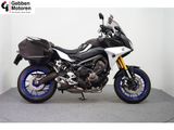 YAMAHA TRACER 900 GT