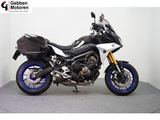 YAMAHA TRACER 900 GT
