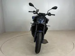 Yamaha MT 09 35 KW Y-AMT 2026 nieuw – foto 3 van 16
