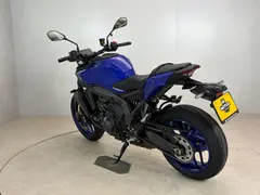 Yamaha MT 09 35 KW Y-AMT 2026 nieuw – foto 6 van 16