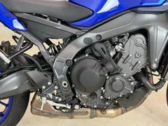 Yamaha MT 09 35 KW Y-AMT 2026 nieuw – foto 10 van 16