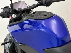 Yamaha MT 09 35 KW Y-AMT 2026 nieuw – foto 14 van 16