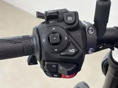 Yamaha MT 09 35 KW Y-AMT 2026 nieuw – foto 15 van 16