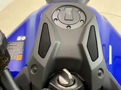 Yamaha MT 09 35 KW Y-AMT 2026 nieuw – foto 16 van 16
