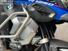 BMW R 1250 GS Adventure Rallye Final Edition - BTW motor 2023 occasion – foto 7 van 27