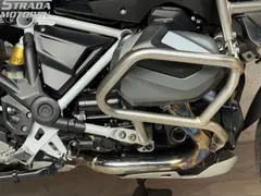 BMW R 1250 GS Adventure Rallye Final Edition - BTW motor 2023 occasion – foto 9 van 27
