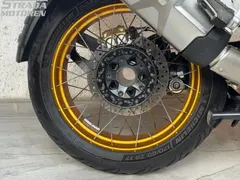BMW R 1250 GS Adventure Rallye Final Edition - BTW motor 2023 occasion – foto 11 van 27