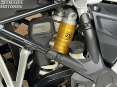 BMW R 1250 GS Adventure Rallye Final Edition - BTW motor 2023 occasion – foto 10 van 27