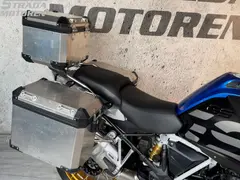 BMW R 1250 GS Adventure Rallye Final Edition - BTW motor 2023 occasion – foto 12 van 27