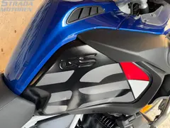 BMW R 1250 GS Adventure Rallye Final Edition - BTW motor 2023 occasion – foto 13 van 27