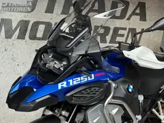 BMW R 1250 GS Adventure Rallye Final Edition - BTW motor 2023 occasion – foto 15 van 27