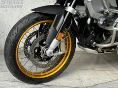 BMW R 1250 GS Adventure Rallye Final Edition - BTW motor 2023 occasion – foto 16 van 27