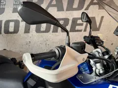 BMW R 1250 GS Adventure Rallye Final Edition - BTW motor 2023 occasion – foto 14 van 27