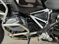 BMW R 1250 GS Adventure Rallye Final Edition - BTW motor 2023 occasion – foto 18 van 27