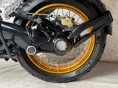 BMW R 1250 GS Adventure Rallye Final Edition - BTW motor 2023 occasion – foto 21 van 27